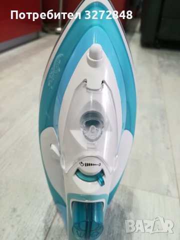 Ютия SIM PEX -2200w, снимка 7 - Ютии - 42288136