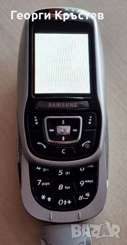 Samsung E350, E800(2 бр.) и U700 - за ремонт, снимка 2 - Samsung - 38679801