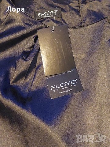 Нова дамска рокля , снимка 5 - Рокли - 41499441