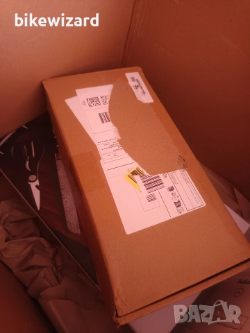 Преносима лампа за тен 50W с прибираща се основа – за лице и тяло НОВА, снимка 6 - Други - 53639439