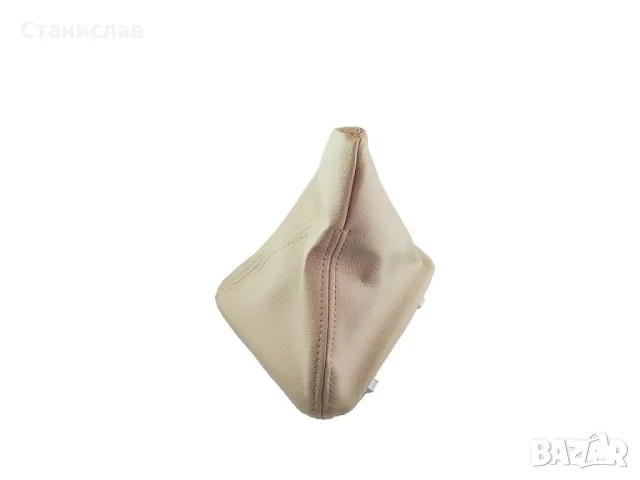 Маншон за скоростен лост за BMW 3 E36 (1990-2000), снимка 2 - Части - 47851679