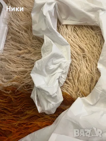 Невероятно красива риза, снимка 4 - Ризи - 48895640