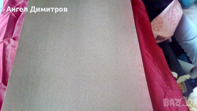 Картина смесена техника, снимка 3 - Картини - 36499971