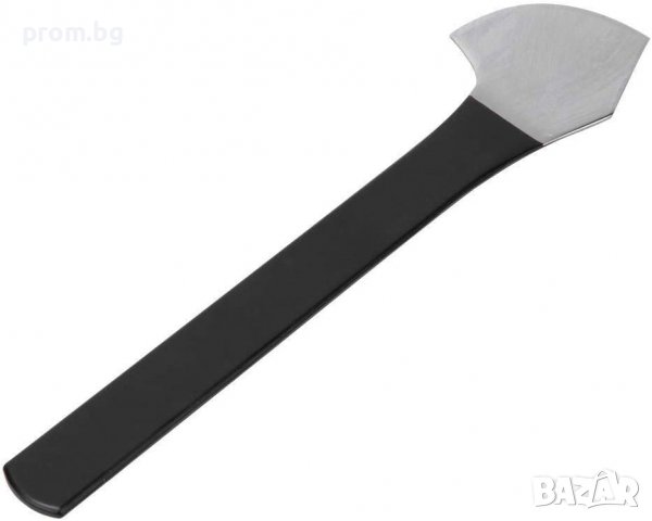 резец, кожарски нож, изтънител за обработка на кожа, Германия, снимка 4 - Други инструменти - 39670638