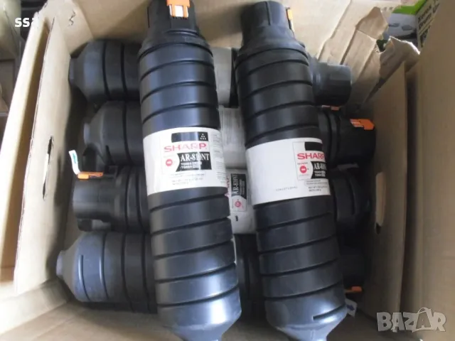 тонер за toshiba e-studio 550/650/810 оригинален