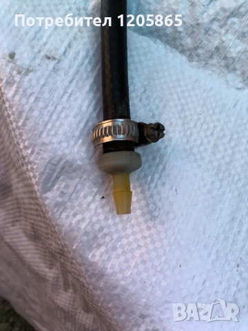 Водородна клетка за автомобил , снимка 6 - Аксесоари и консумативи - 52721101