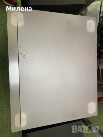  Система ReVox H H2/H5/H6 с тонколони, снимка 7 - Аудиосистеми - 51382543