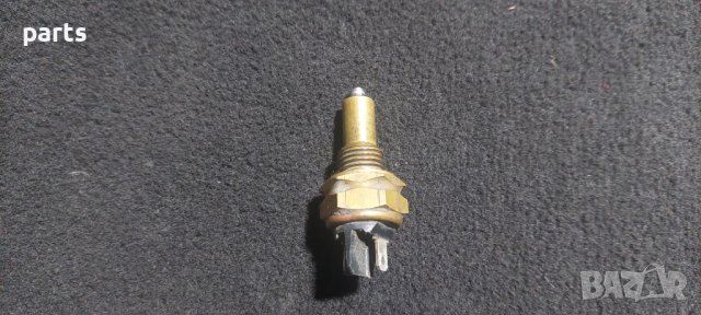 Датчик Пежо 205 N:7777 N, снимка 2 - Части - 42344401