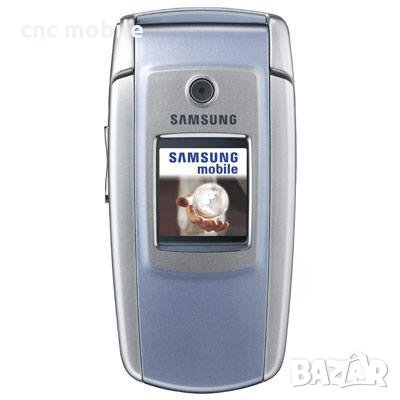 Батерия Samsung M300 - Samsung SGH-M300 , снимка 2 - Оригинални батерии - 33871965