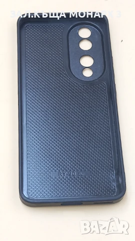 Телефон Honor 90 REA-NX9 /256GB  8GB RAM/ с кутия и калъф , снимка 7 - Други - 50825895