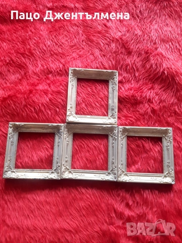 Рамки за картини по договаряне , снимка 12 - Картини - 53873353