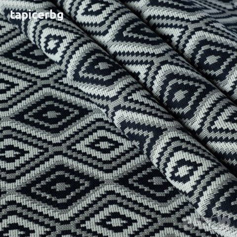 Плат за външни условия - ВИОЛА, снимка 8 - Платове и дамаски - 41160681