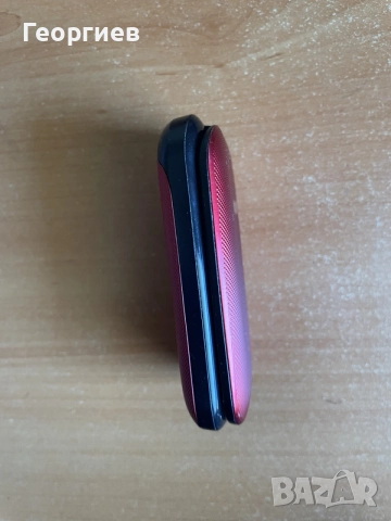 Samsung e1190 Самсунг е1190, снимка 5 - Samsung - 55890192