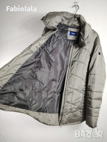 Cecil jack M, снимка 5 - Палта, манта - 44777406