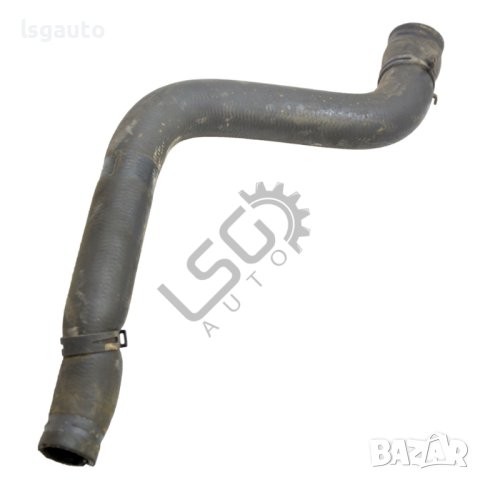 Водно съединение Opel Astra (J) 2010-2018 ID:108600