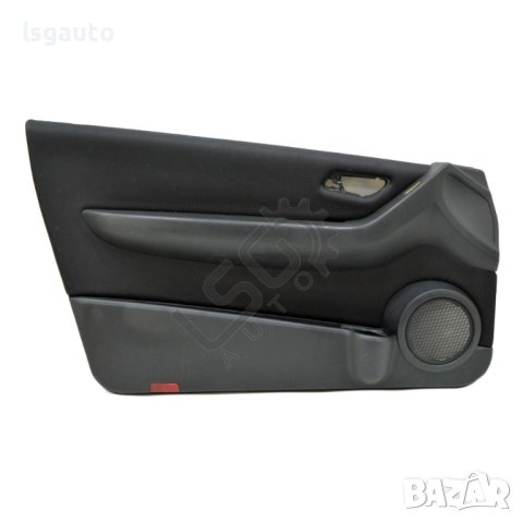 Интериорна кора предна лява врата Mercedes-Benz A-Class (W169) 2004-2012 ID:105311