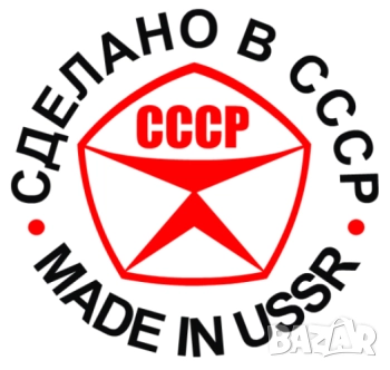 Оригинални Руски ВЛОЖКА Камък Ключ 11 12 15 32 мм Ключове Вложки Камъни СССР Гедоре кв.1/2" БАРТЕР, снимка 6 - Други инструменти - 51763615