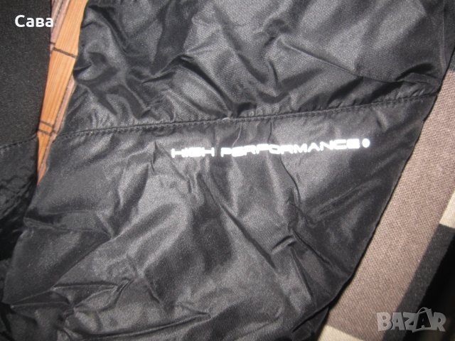 Зимно яке ICEPEAK  дамско,Л-ХЛ, снимка 6 - Якета - 42575318