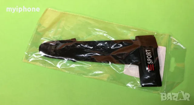 Напръстник Дишаща против хлъзгане и порязвания Риболовен напръстник за шарански риболов, снимка 7 - Екипировка - 48495823