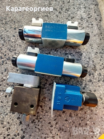 Филтър PUROLATOR PIS-3031, снимка 9 - Резервни части за машини - 47081895