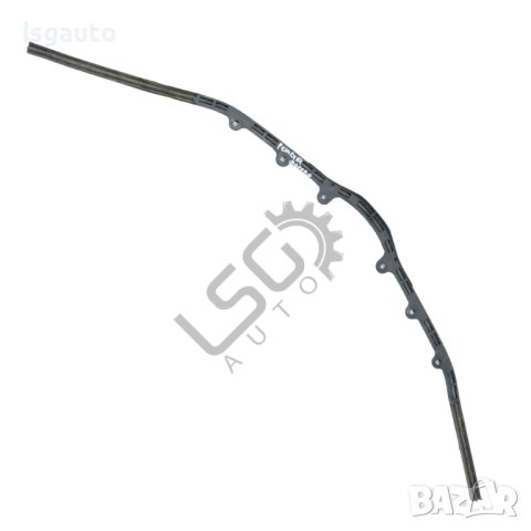 Уплътнение преден капак BMW 1 Series (E87) 2004-2011 ID:112201, снимка 2 - Части - 42461213