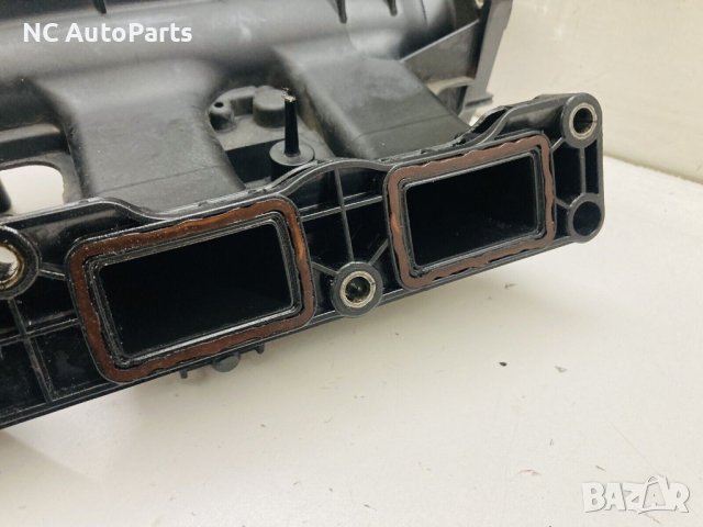 Всмукателен колектор за RENAULT KADJAR Рено 1.2 TCE H5FT 140030983R 2018, снимка 8 - Части - 42597459