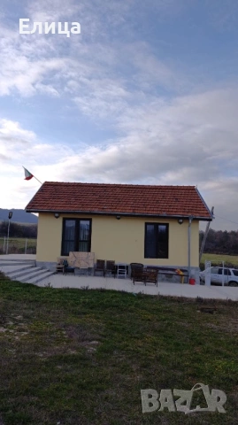 Къща под наем село Бъта на 12 километра до град Панагюрище, снимка 3 - Къщи - 53560848