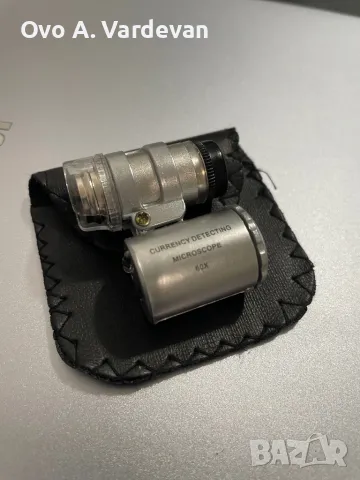 Комплект оборудване за бижута и камъни, снимка 16 - Бижутерийни комплекти - 49238828