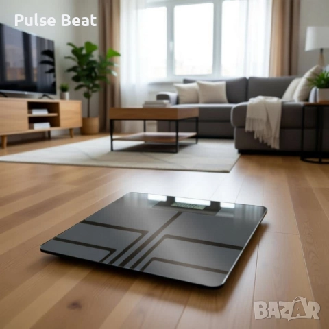 Кантар за тегло дигитален Rosberg, батерия (не е вкл.), LCDекран, 180кг., 2 ГОДИНИ ГАРАНЦИЯ, снимка 2 - Други стоки за дома - 52395095