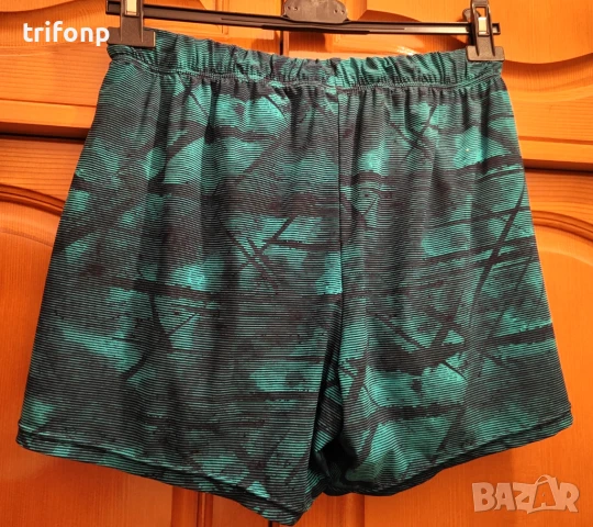 Спортни шорти М, снимка 2 - Спортни екипи - 51123524