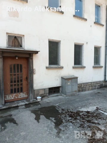 Продава Тристаен апартамент Мездра , снимка 13 - Апартаменти - 51221293