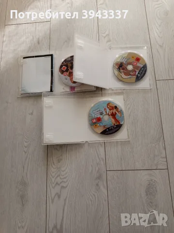 Игри за PlayStation 3, PS3 , снимка 2 - Игри за PlayStation - 55962192