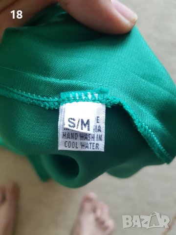 Риза, снимка 4 - Ризи - 41558564