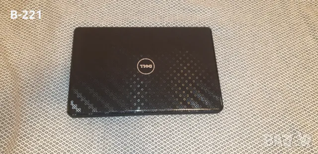 Dell INSPIRION N5030 на части, снимка 2 - Части за лаптопи - 34435317