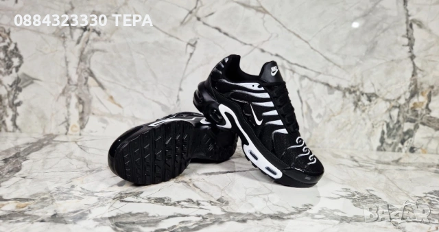 Дамски и мъжки маратонки – размери 36–45, снимка 8 - Маратонки - 53321659