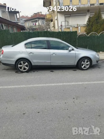 Кола която не би те оставила на пътя!, снимка 2 - Автомобили и джипове - 55705758