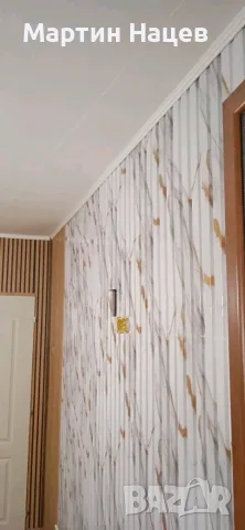 ,,Нацев Интериор'', снимка 15 - Майстори - 53923939