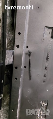 оригинална стойка телевизор Philips , модел 49PFS5301/12, снимка 5 - Стойки, 3D очила, аксесоари - 40162066