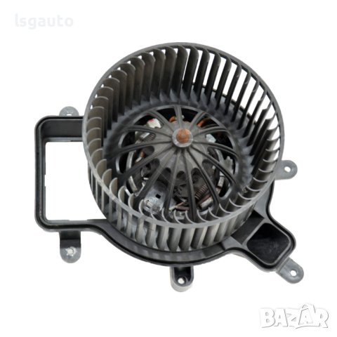 Мотор вентилатор парно Peugeot 3008 I(2009-2016) ID: 97673