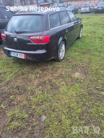 Продава се (бартер), снимка 2 - Автомобили и джипове - 53745672