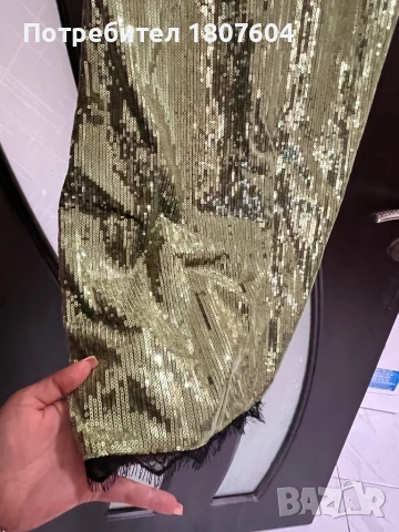 Рокля, снимка 4 - Рокли - 51026784