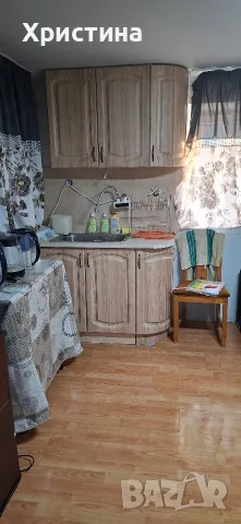 Къща в град Шипка , снимка 6 - Къщи - 55872803
