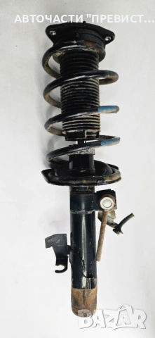 Преден Десен Макферсон Форд Фокус Ц Макс Ford Focus C Max 2003-2010