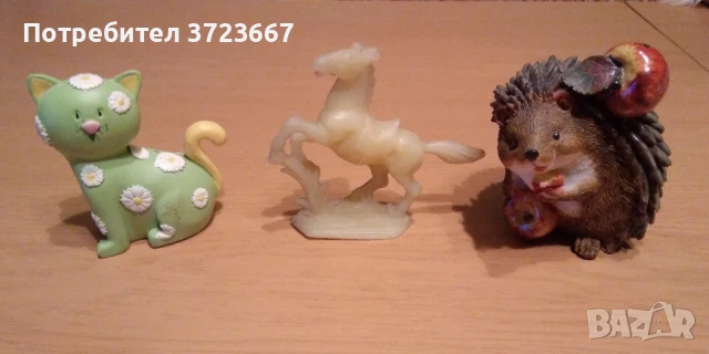 Детски играчки, снимка 6 - Играчки за стая - 51119250