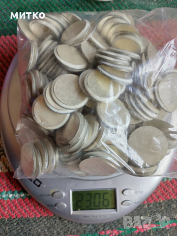 пластини от диод силиций германий