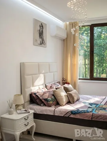 Продава Апартамент Бизнес , снимка 2 - Апартаменти - 55817400