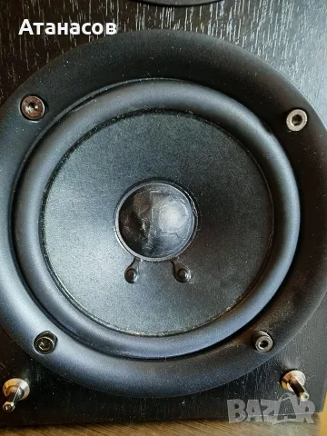 Pioneer S HM 70 двулентови тонколони , снимка 9 - Тонколони - 55709731