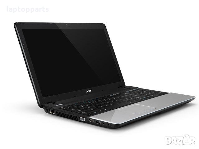 Acer Aspire E1-531 на части, снимка 3 - Части за лаптопи - 24893945