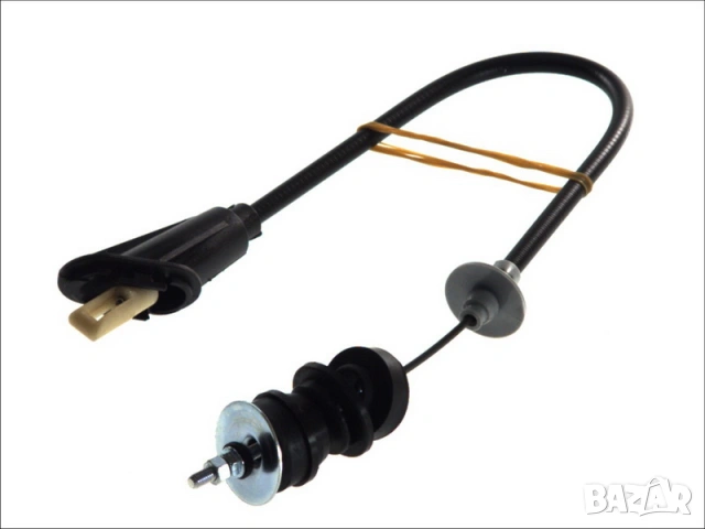 Жило съединител MALO за CITROEN AX 88-91г.№ 22470