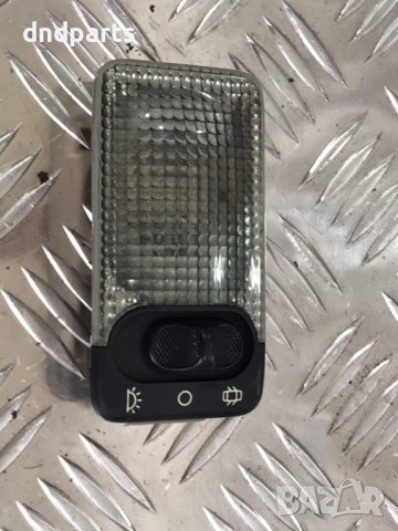 Плафон Peugeot 206,2003г.